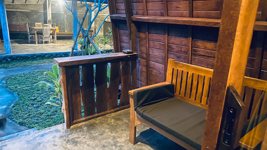 Sport & Beauty 5, PONDOK SARI HOMESTAY , Badung