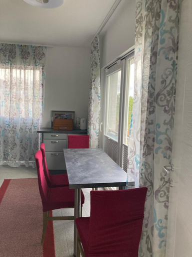 Others 4, Panorama House Opatija, Matulji