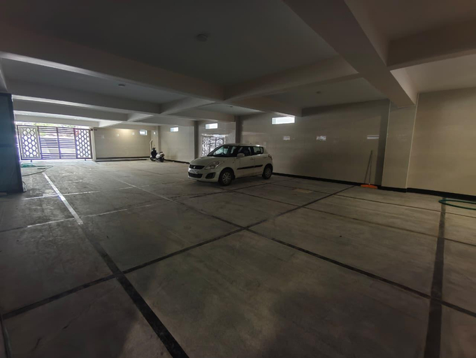 4, Valuenest, Hyderabad