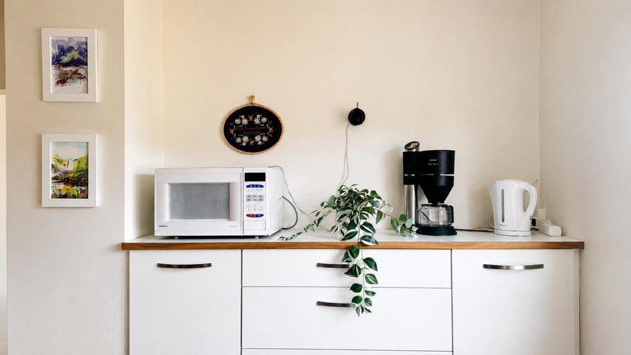 Others 5, Thorbrandsstadir Farm Holidays, Vopnafjarðarhreppur