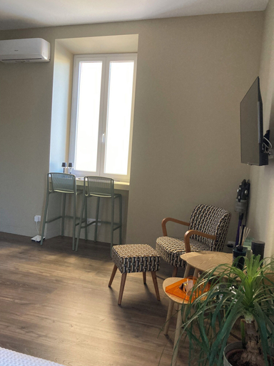 Interior 3, Casanova Home, Corse-du-Sud