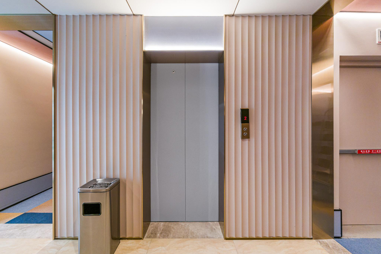 Others 4, Hanting Hotel Nanjing Jiangning Dongqi Road, Nanjing