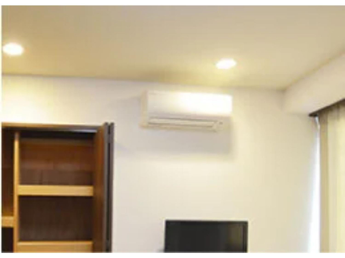 Others 2, Monzen House Private room - Vacation STAY 49377v, Kasama