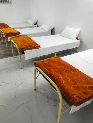 Spa 3, PRITHIVEE HOMESTAY, The Nilgiris