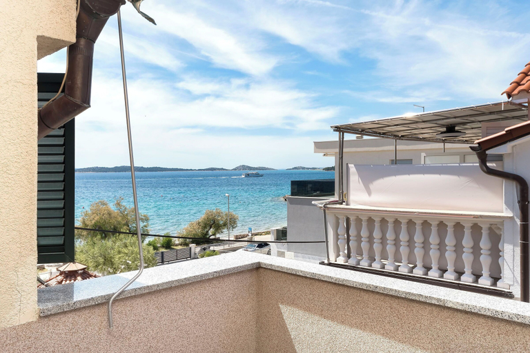Others 5, Apartments Ivan by the sea, Vodice