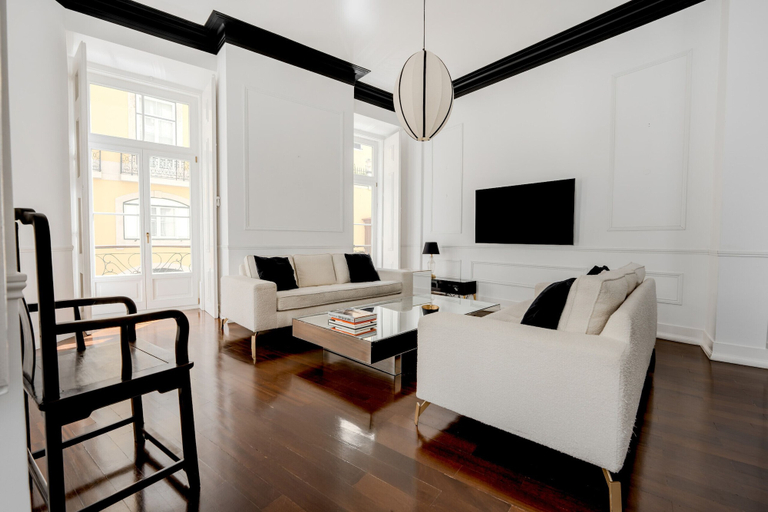 Primary image, Chiado Deluxe by Homing, Lisbon