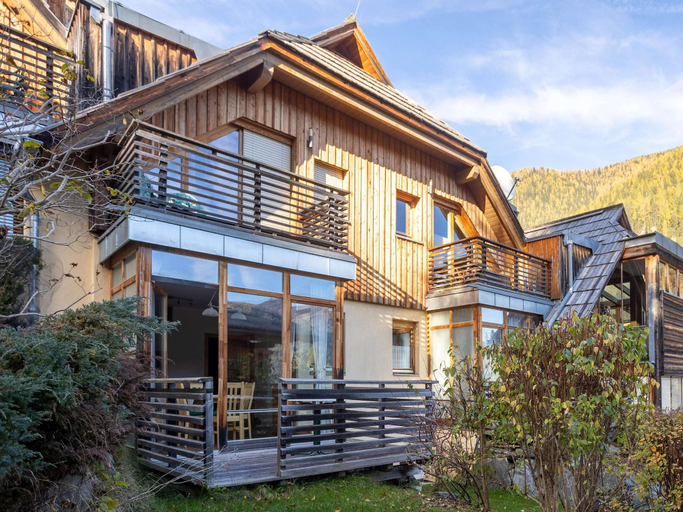Primary image, Apartment in Bad Kleinkirchheim Ski Area, Spittal an der Drau