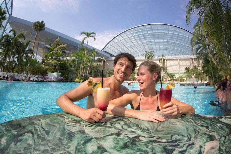 Sport & Beauty 4, Hotel Hafner, Karlsruhe