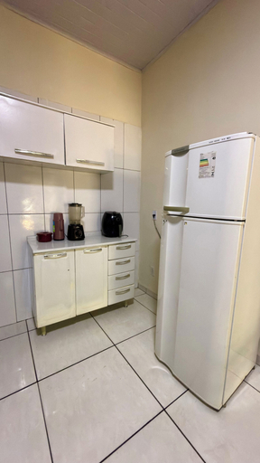 Private kitchen 5, Casa Recanto Sonho PX Hospitais, Palmas