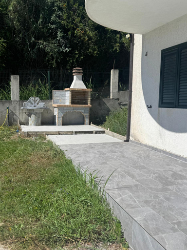 Others 3, Villa Cepeli, Kavajës