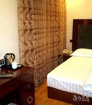 Others, Beijing Dongxiangting Hotel, Beijing