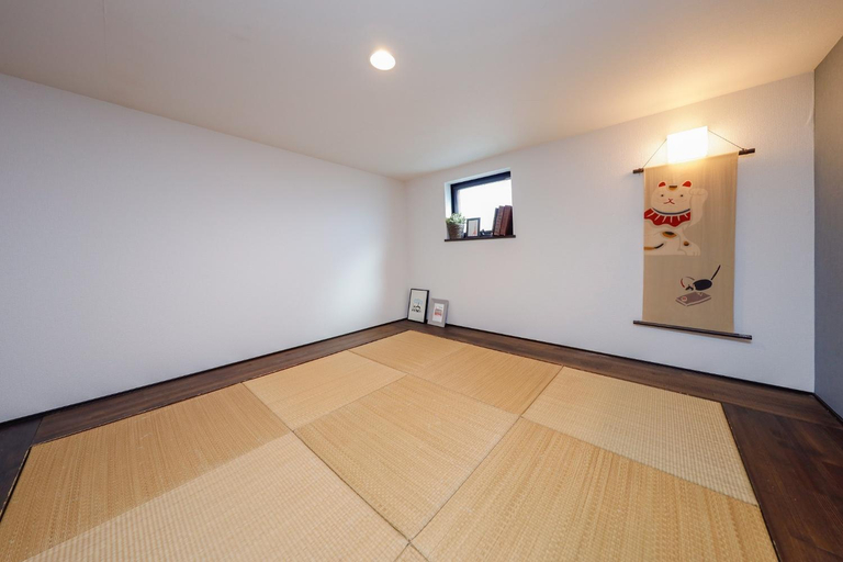 Others 5, Stylewood Sangenjaya, Setagaya