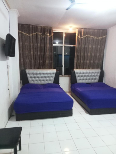 Others 1, Nafisha Hotel Bukittinggi, Bukittinggi