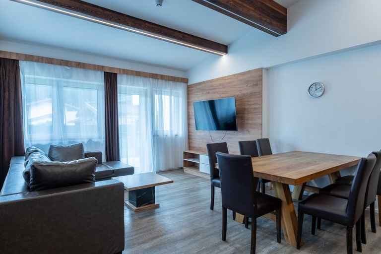 Others 5, Maiskogelblick Apartments by we rent, Zell am See