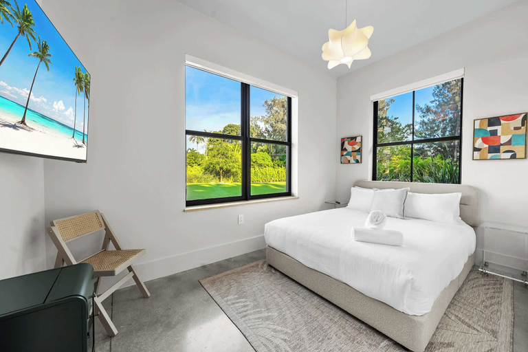 Interior 2, Villa Banyan by Rove Travel 7BR Home W/mini Golf, Miami-Dade