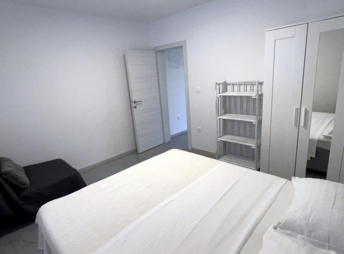 Room 3, Apartments Vicelić, Orebić