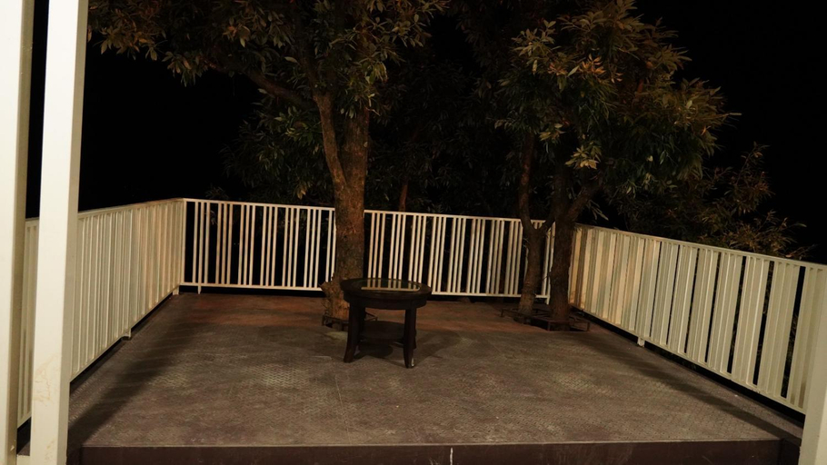 Others 5, Eden Resort By Live Inn, Garhwal