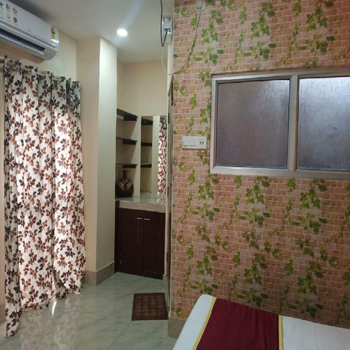 Others 3, URBAN COTTAGE, Kamrup Metropolitan