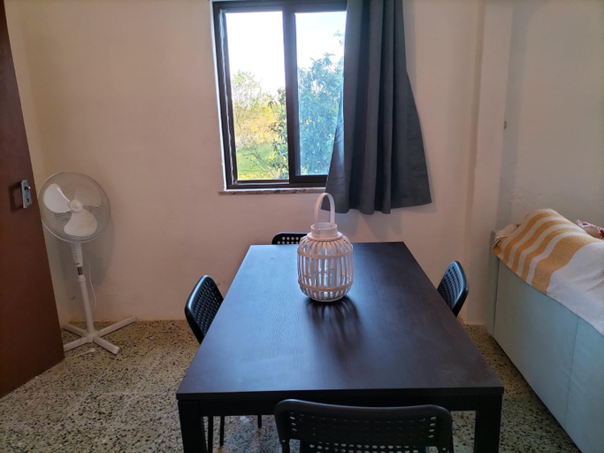 4, Private Pool Fazenda Villa, Silves