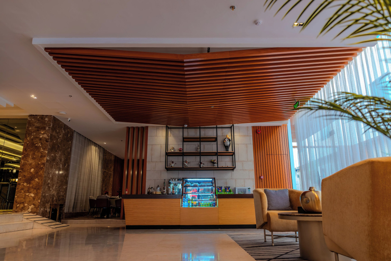 Others 5, AL Muahidb Residence Al Takhasossi 5 - Economic, Riyadh