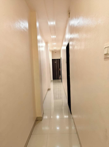 Others 4, V EXECUTIVE HOTEL, Akola