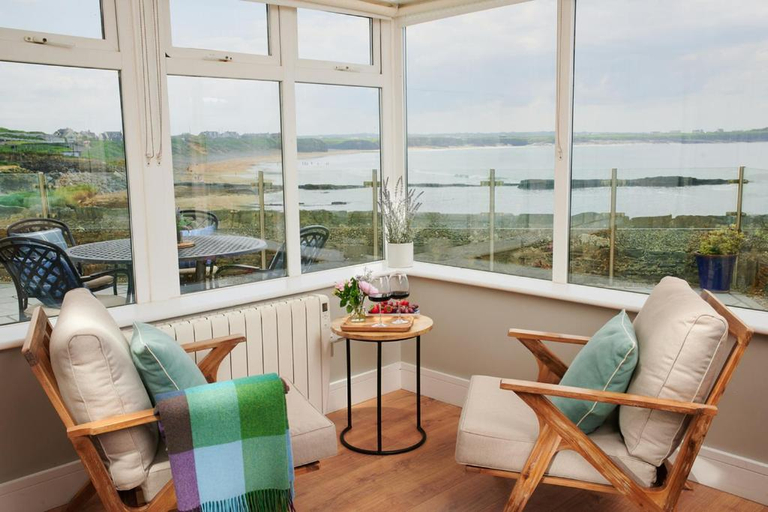 3, Armada Cottages