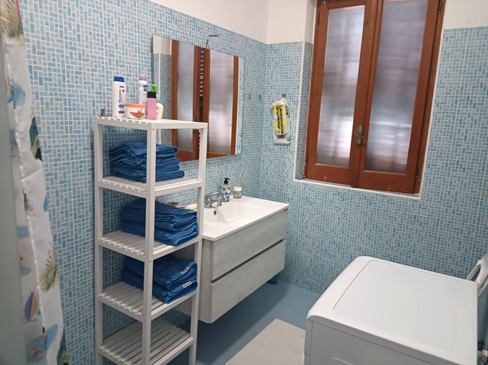 3, Design Villa, eco,pool, fruit garden close to sea, Caserta