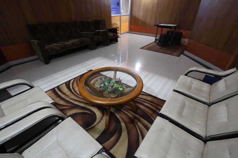 Others 5, Wayanad regal residency, Wayanad