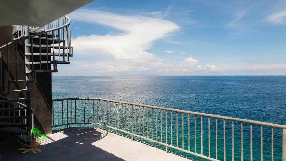 Others 4, Jaynet Oceanview Resort, Boljoon