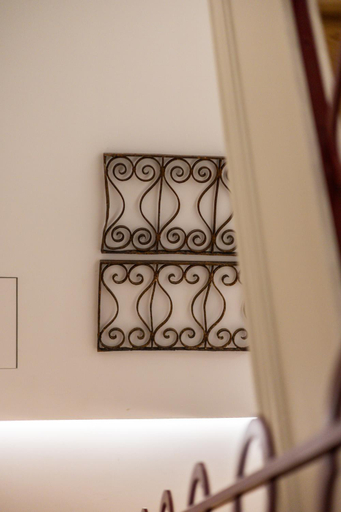 Others 4, Casa da Portagem by PURUS, Coimbra