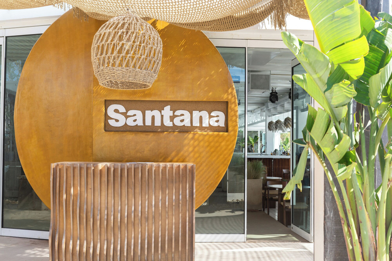 Exterior & Views 2, Santana Beach, South Aegean