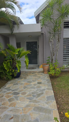 Exterior & Views, Villa Plaisance, Baie-Mahault