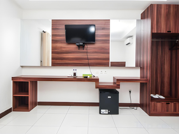 living_room 7