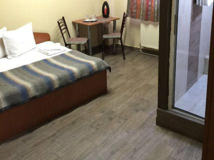 3, Hostel Zenix, Municipiul Bucuresti