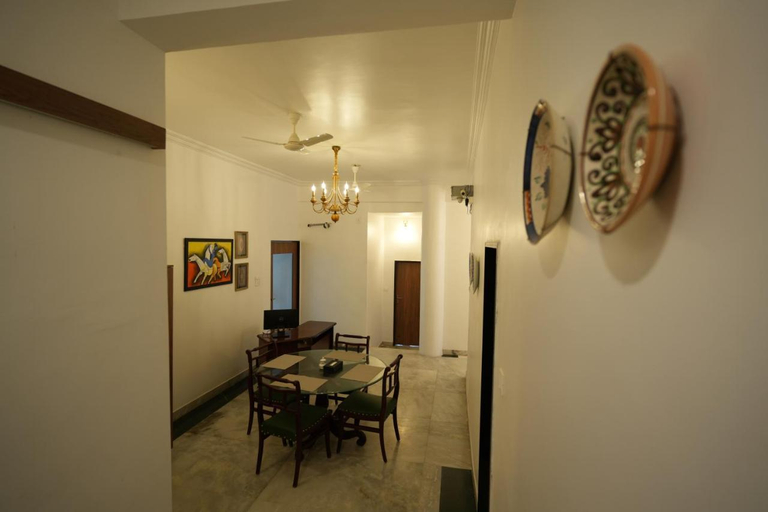 Others 5, BHOPAL LAKE STAYS, Bhopal