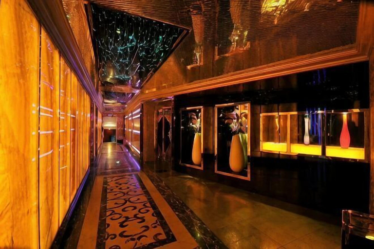 Others 5, Wweixin Ruifeng Hotel, Zhaotong