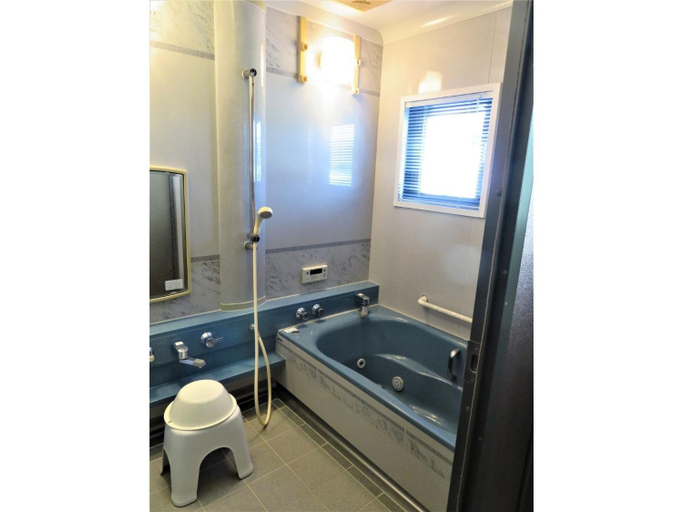 Others 5, Monzen House Private room - Vacation STAY 49377v, Kasama
