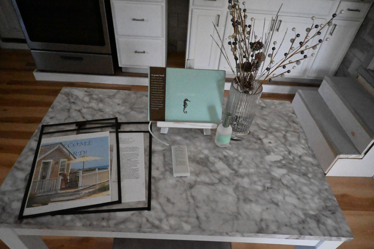 Miscellaneous, Hideway Cottage, Sussex