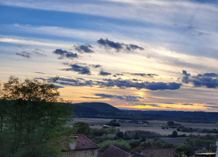 Others 3, NiD'Amour, Dordogne