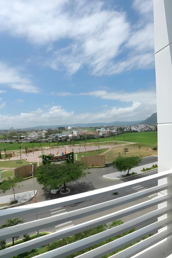 Others 5, Thanh Long Hotel, Tuy Hoa