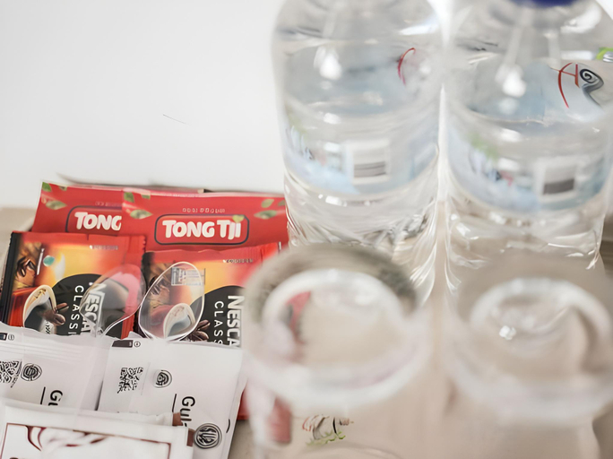 amenities 4
