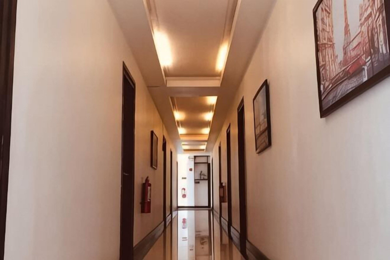 Others 3, LIVEWIRE PLANET SUITES, General Santos City