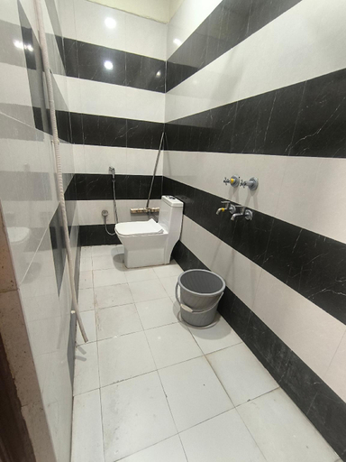 2, Vansh Homestay, Garhwal