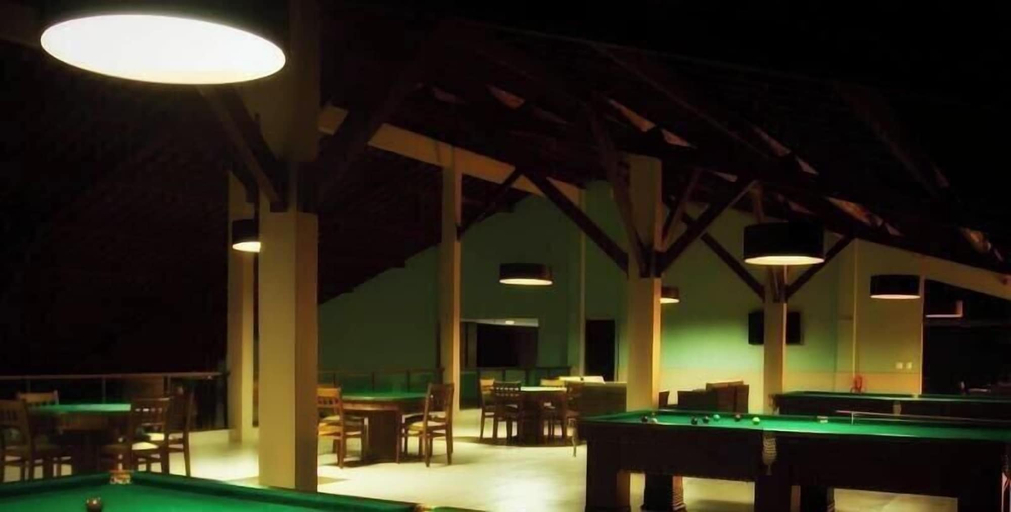 Others 3, Hotel Canariu's Gravatá, Gravatá