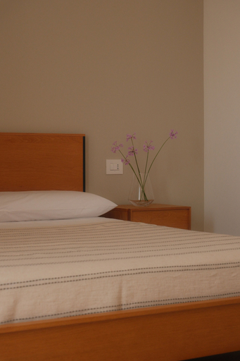 Room 4, Nafura, Agrigento