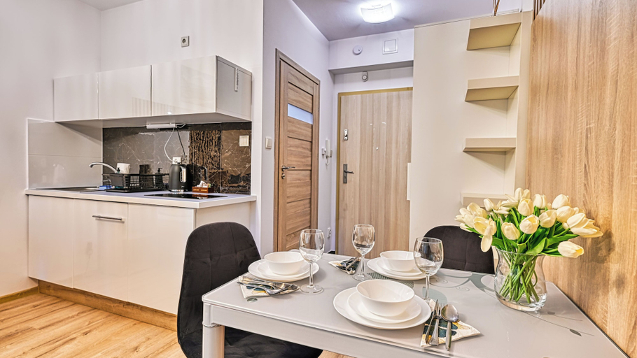 Others 5, Apartamenty Sun&Snow Karpacz Sucha, Jelenia Góra