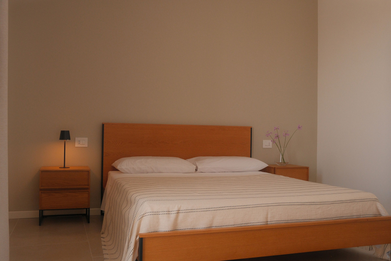 Room 5, Nafura, Agrigento