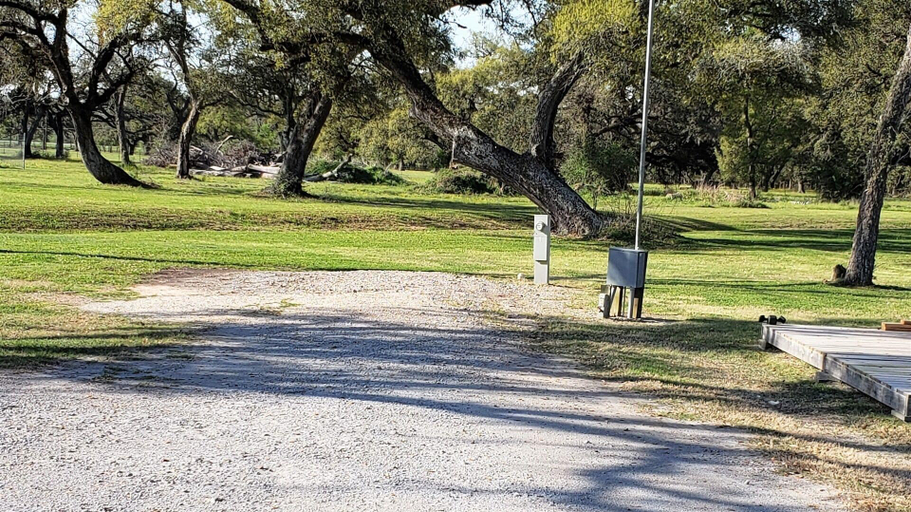 Miscellaneous 5, Sugar Valley RV Resort, Matagorda