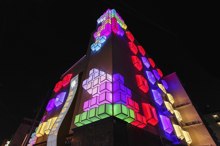 Others 5, Cheongju Aria Self Check-in Motel, Cheongju