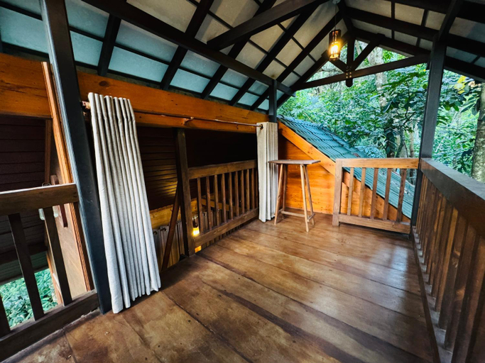 Others 5, Orelia villas, Badulla
